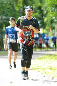 BIB: 1022
                            <button type="button" onclick="openModal(4885736)" class="btn btn-primary btn-sm float-right btn-popup" data-toggle="modal" data-target=".modal-high-quality">
                        <i class="fas fa-shopping-cart"></i> Add to Cart
                    </button>
                                            <button type="button" onclick="isThisMe(4885736, true)" class="btn btn-success btn-sm float-right btn-popup btn-isme hidden" data-toggle="tooltip" data-placement="bottom" title="นี่คือรูปของคุณใช่ไหม คลิกที่นี่เพื่อเอาเข้าอัลบั้ม">
                        <i class="fas fa-plus"></i> Add to album
                    </button>
                    <button type="button" onclick="isThisMe(4885736, false)" class="btn btn-warning btn-sm float-right btn-popup btn-isnotme hidden">
                        <i class="fas fa-ban"></i> Remove from album
                    </button>